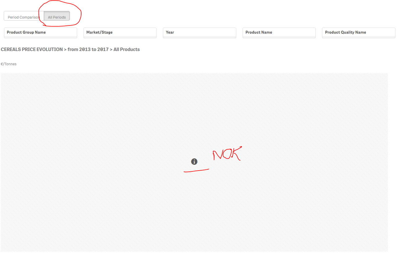 Warning message - NOK.PNG